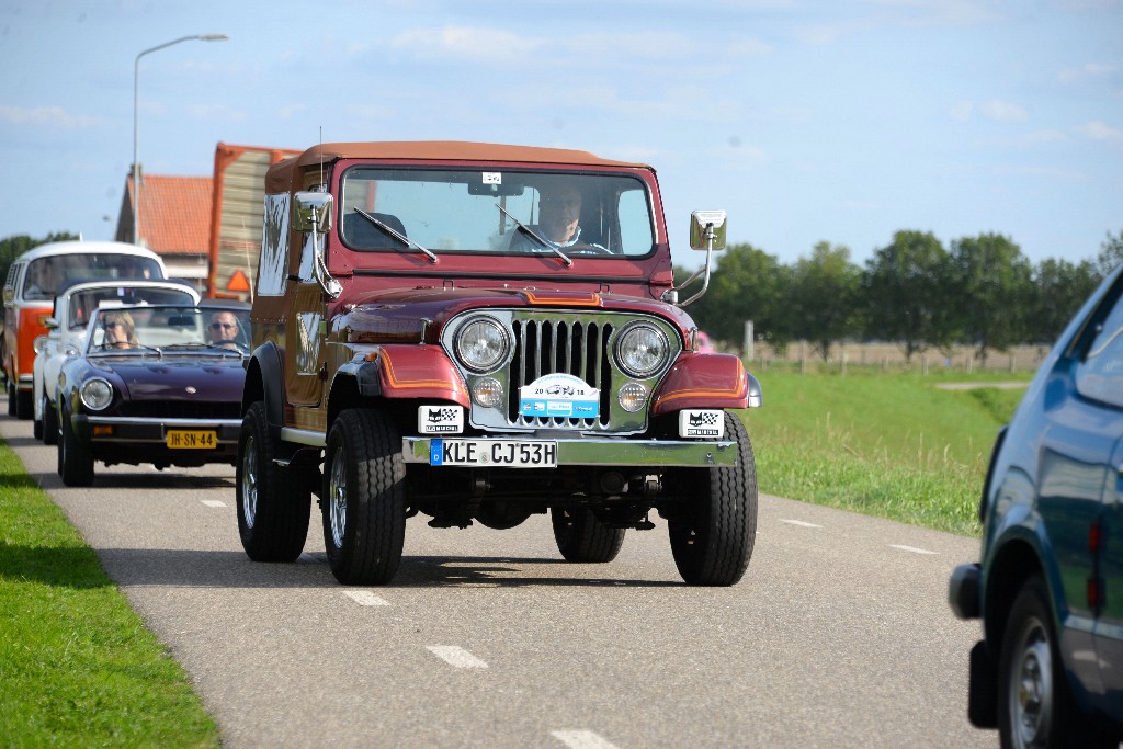 ../Images/Aircooled Bergharen 2018 212.jpg